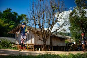 BIB: 
                            <button type="button" onclick="openModal(18918083)" class="btn btn-primary btn-sm float-right btn-popup" data-toggle="modal" data-target=".modal-high-quality">
                        <i class="fas fa-shopping-cart"></i> Add to Cart
                    </button>
                                            <button type="button" onclick="isThisMe(18918083, true)" class="btn btn-success btn-sm float-right btn-popup btn-isme hidden" data-toggle="tooltip" data-placement="bottom" title="นี่คือรูปของคุณใช่ไหม คลิกที่นี่เพื่อเอาเข้าอัลบั้ม">
                        <i class="fas fa-plus"></i> Add to album
                    </button>
                    <button type="button" onclick="isThisMe(18918083, false)" class="btn btn-warning btn-sm float-right btn-popup btn-isnotme hidden">
                        <i class="fas fa-ban"></i> Remove from album
                    </button>